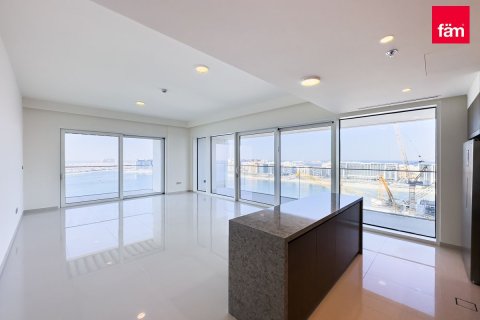 آپارتمان برای فروش در Dubai Harbour، Dubai، امارات متحده عربی 2 خوابه ، 146.4 متر مربع ، شماره 764080 - تصویر 2