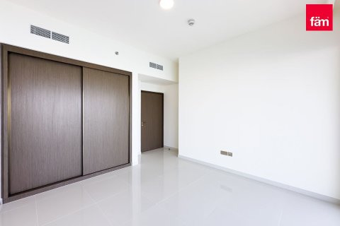 آپارتمان برای فروش در Dubai Harbour، Dubai، امارات متحده عربی 2 خوابه ، 146.4 متر مربع ، شماره 764080 - تصویر 10