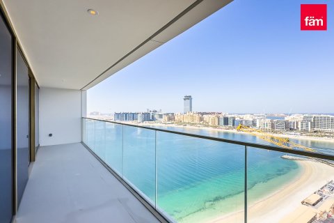 آپارتمان برای فروش در Dubai Harbour، Dubai، امارات متحده عربی 2 خوابه ، 146.4 متر مربع ، شماره 764080 - تصویر 20