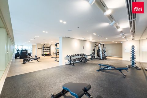 آپارتمان برای فروش در Dubai Harbour، Dubai، امارات متحده عربی 2 خوابه ، 146.4 متر مربع ، شماره 764080 - تصویر 18