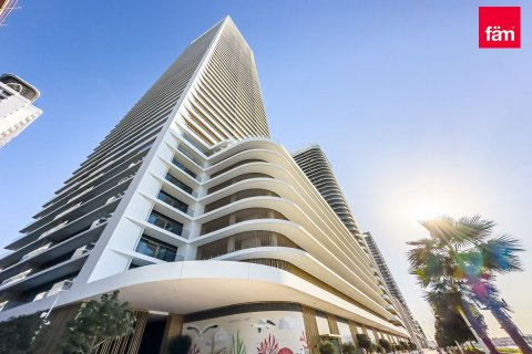 آپارتمان برای فروش در Dubai Harbour، Dubai، امارات متحده عربی 2 خوابه ، 146.4 متر مربع ، شماره 764080 - تصویر 21