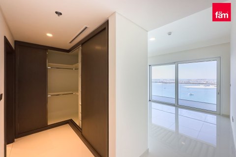 آپارتمان برای فروش در Dubai Harbour، Dubai، امارات متحده عربی 2 خوابه ، 146.4 متر مربع ، شماره 764080 - تصویر 7