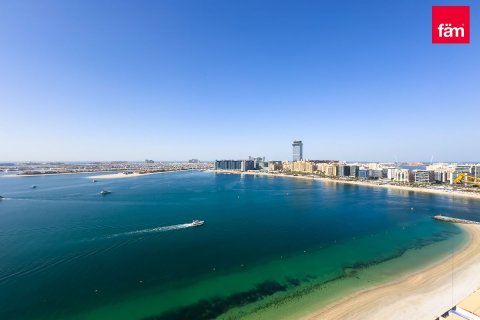 آپارتمان برای فروش در Dubai Harbour، Dubai، امارات متحده عربی 2 خوابه ، 146.4 متر مربع ، شماره 764080 - تصویر 24