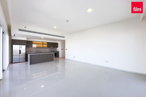 آپارتمان برای فروش در Dubai Harbour، Dubai، امارات متحده عربی 2 خوابه ، 146.4 متر مربع ، شماره 764080 - تصویر 12