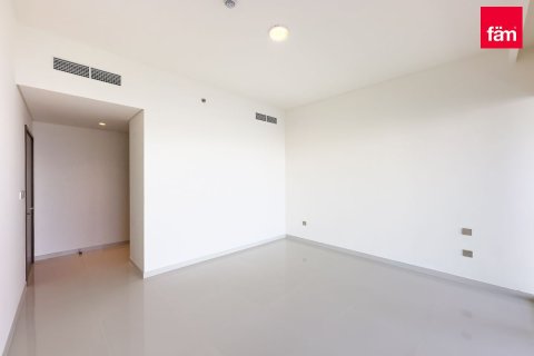 آپارتمان برای فروش در Dubai Harbour، Dubai، امارات متحده عربی 2 خوابه ، 146.4 متر مربع ، شماره 764080 - تصویر 11