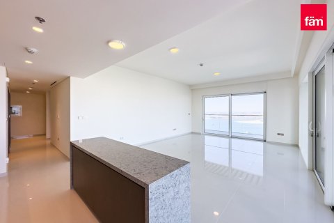آپارتمان برای فروش در Dubai Harbour، Dubai، امارات متحده عربی 2 خوابه ، 146.4 متر مربع ، شماره 764080 - تصویر 8