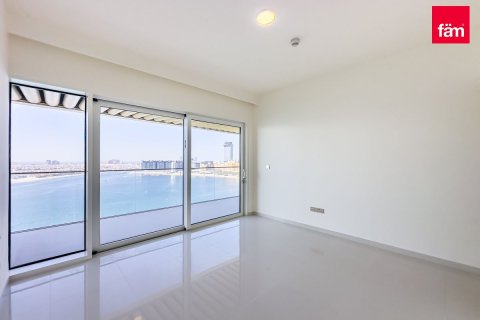 آپارتمان برای فروش در Dubai Harbour، Dubai، امارات متحده عربی 2 خوابه ، 146.4 متر مربع ، شماره 764080 - تصویر 5