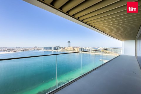 آپارتمان برای فروش در Dubai Harbour، Dubai، امارات متحده عربی 2 خوابه ، 146.4 متر مربع ، شماره 764080 - تصویر 6