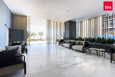 آپارتمان برای فروش در Dubai Harbour، Dubai، امارات متحده عربی 2 خوابه ، 146.4 متر مربع ، شماره 764080 - تصویر 16