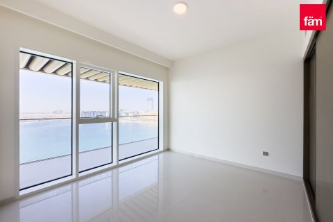آپارتمان برای فروش در Dubai Harbour، Dubai، امارات متحده عربی 2 خوابه ، 146.4 متر مربع ، شماره 764080 - تصویر 9