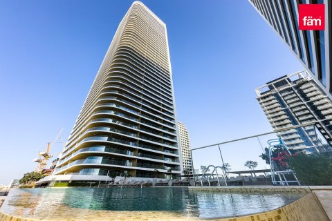 آپارتمان برای فروش در Dubai Harbour، Dubai، امارات متحده عربی 2 خوابه ، 146.4 متر مربع ، شماره 764080 - تصویر 22