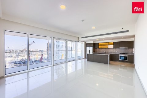 آپارتمان برای فروش در Dubai Harbour، Dubai، امارات متحده عربی 2 خوابه ، 146.4 متر مربع ، شماره 764080 - تصویر 3