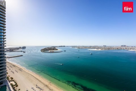 آپارتمان برای فروش در Dubai Harbour، Dubai، امارات متحده عربی 2 خوابه ، 146.4 متر مربع ، شماره 764080 - تصویر 23