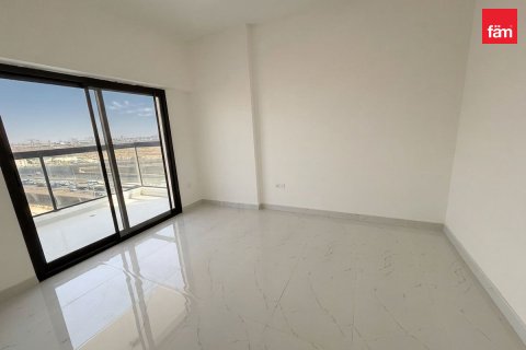 Appartamento in vendita a Al Furjan, Dubai, EAU 3 camere da letto, 143.1 mq. № 764077 - foto 4