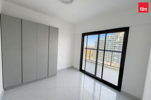 Appartamento in vendita a Al Furjan, Dubai, EAU 3 camere da letto, 143.1 mq. № 764077 - foto 2