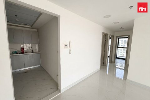 Appartamento in vendita a Al Furjan, Dubai, EAU 3 camere da letto, 143.1 mq. № 764077 - foto 7
