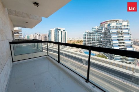 Appartamento in vendita a Al Furjan, Dubai, EAU 3 camere da letto, 143.1 mq. № 764077 - foto 11
