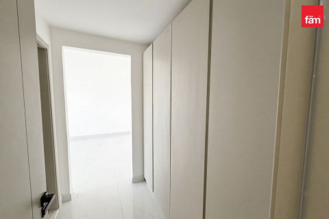 Appartamento in vendita a Al Furjan, Dubai, EAU 3 camere da letto, 143.1 mq. № 764077 - foto 9