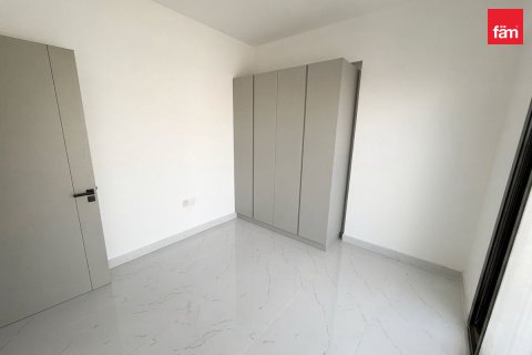 Appartamento in vendita a Al Furjan, Dubai, EAU 3 camere da letto, 143.1 mq. № 764077 - foto 3