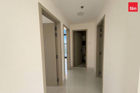 Appartamento in vendita a Al Furjan, Dubai, EAU 3 camere da letto, 143.1 mq. № 764077 - foto 8