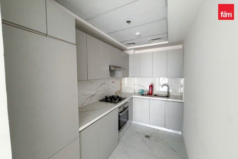 Appartamento in vendita a Al Furjan, Dubai, EAU 3 camere da letto, 143.1 mq. № 764077 - foto 10