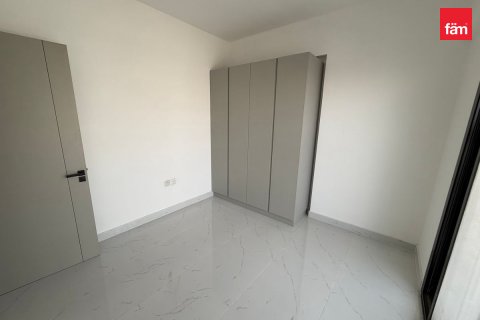 Appartamento in vendita a Al Furjan, Dubai, EAU 3 camere da letto, 143.1 mq. № 764077 - foto 6