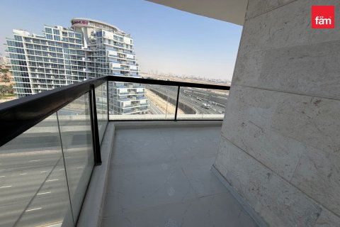 Appartamento in vendita a Al Furjan, Dubai, EAU 3 camere da letto, 143.1 mq. № 764077 - foto 12