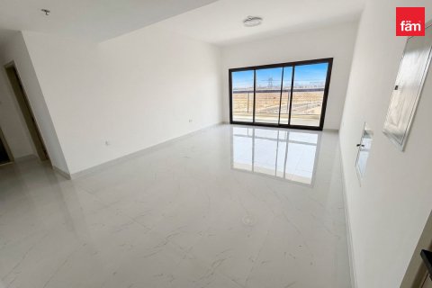 Apartmen di Al Furjan, Dubai, UAE 3 bilik tidur, 143.1 meter persegi № 764077