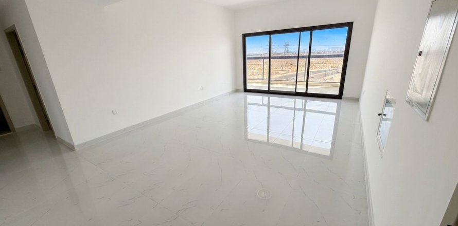 Appartamento a Al Furjan, Dubai, EAU 3 camere da letto, 143.1 mq. № 764077