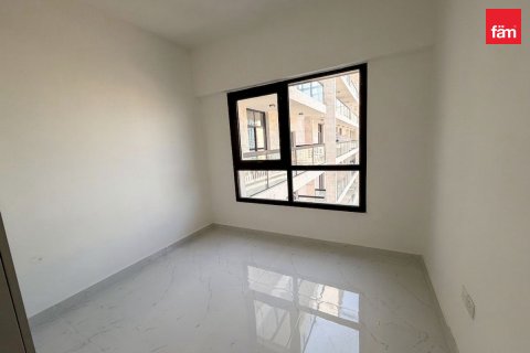Appartamento in vendita a Al Furjan, Dubai, EAU 3 camere da letto, 143.1 mq. № 764077 - foto 5