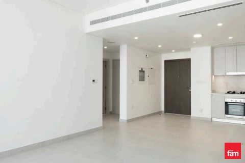 Apartament do wynajęcia w Dubai Harbour, Dubai, ZEA 1 sypialnia, 73.3 mkw., nr 702664 - zdjęcie 5