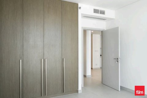 Apartament do wynajęcia w Dubai Harbour, Dubai, ZEA 1 sypialnia, 73.3 mkw., nr 702664 - zdjęcie 8