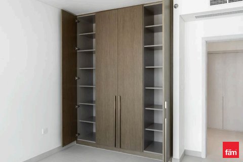 Apartament do wynajęcia w Dubai Harbour, Dubai, ZEA 1 sypialnia, 73.3 mkw., nr 702664 - zdjęcie 7