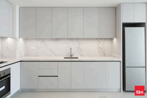 Apartament do wynajęcia w Dubai Harbour, Dubai, ZEA 1 sypialnia, 73.3 mkw., nr 702664 - zdjęcie 4