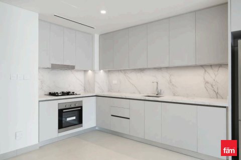 Apartament do wynajęcia w Dubai Harbour, Dubai, ZEA 1 sypialnia, 73.3 mkw., nr 702664 - zdjęcie 2