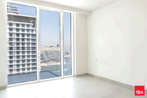 Apartament do wynajęcia w Dubai Harbour, Dubai, ZEA 1 sypialnia, 73.3 mkw., nr 702664 - zdjęcie 6