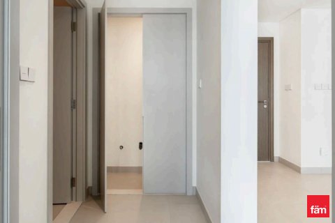 Apartament do wynajęcia w Dubai Harbour, Dubai, ZEA 1 sypialnia, 73.3 mkw., nr 702664 - zdjęcie 9