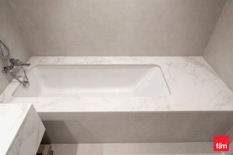 Apartament do wynajęcia w Dubai Harbour, Dubai, ZEA 1 sypialnia, 73.3 mkw., nr 702664 - zdjęcie 10