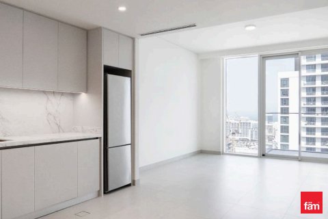 Apartament do wynajęcia w Dubai Harbour, Dubai, ZEA 1 sypialnia, 73.3 mkw., nr 702664 - zdjęcie 3