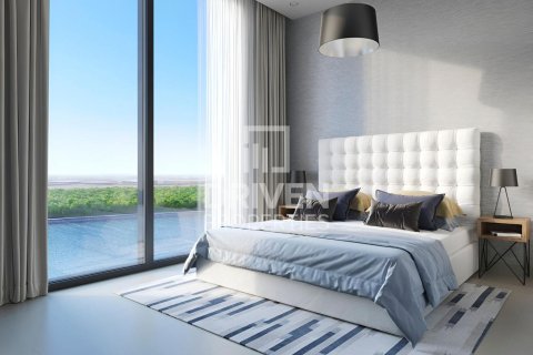 Apartman u Mohammed Bin Rashid City, Dubai, UAE 1 spavaća soba, 68 m2 Br. 683341 - fotografija 4