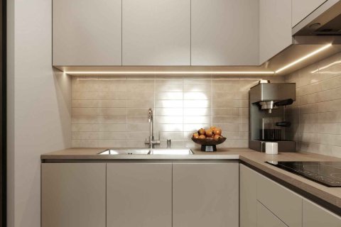 Купити квартиру в Al Furjan, Дубай, ОАЕ 4 кімнати, 204.0м2, № 685460 - фото 7