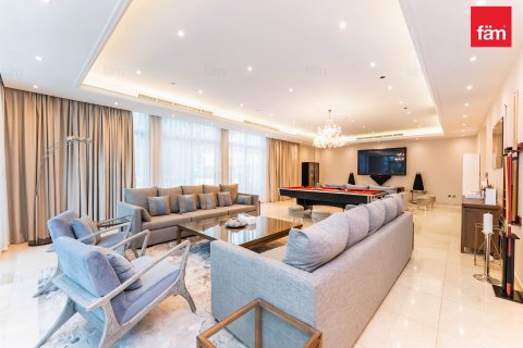 Apartmen di Dubai Marina, UAE 6 bilik tidur, 891.5 meter persegi № 591271 - foto 17