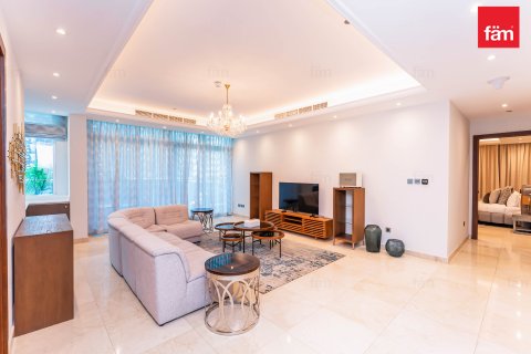 Apartmen di Dubai Marina, UAE 6 bilik tidur, 891.5 meter persegi № 591271 - foto 29