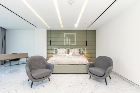 Vilë në Dubai Marina, Dubai, Emiratet e Bashkuara Arabe 4 dhoma gjumi, 413 m2. № 654944 - Foto 12