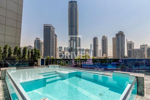 Vilë në Dubai Marina, Dubai, Emiratet e Bashkuara Arabe 4 dhoma gjumi, 413 m2. № 654944 - Foto 1