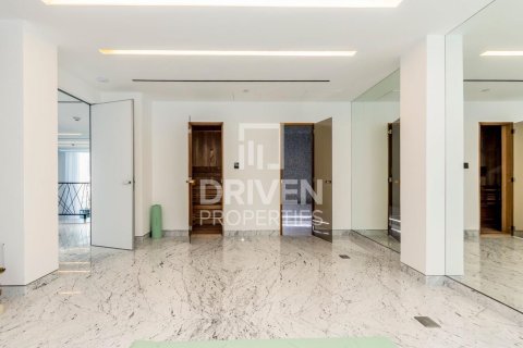 Vilë në Dubai Marina, Dubai, Emiratet e Bashkuara Arabe 4 dhoma gjumi, 413 m2. № 654944 - Foto 25
