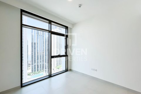 Leilighet til leie i Dubai Creek Harbour (The Lagoons), Dubai, Emiratene 1 soverom, 60 kvm Nr. 654930 - Foto 17