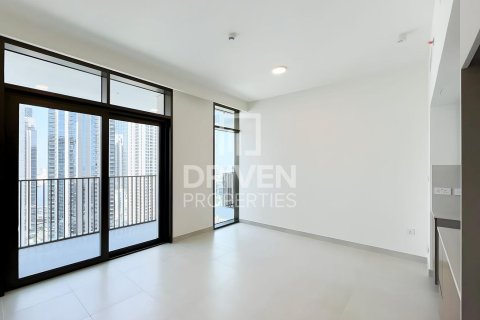 Διαμέρισμα σε Dubai Creek Harbour (The Lagoons), ΗΑΕ 1 υπνοδωμάτιο, 60 τ.μ. Αρ. 654930 - φωτογραφία 13