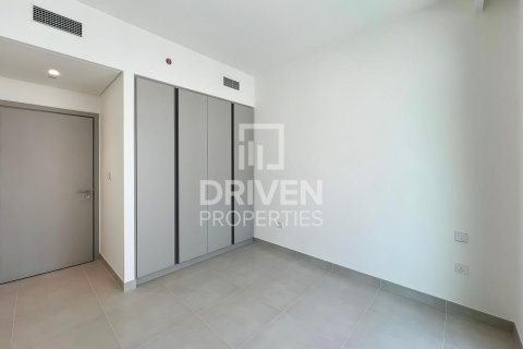 Leilighet til leie i Dubai Creek Harbour (The Lagoons), Dubai, Emiratene 1 soverom, 60 kvm Nr. 654930 - Foto 21