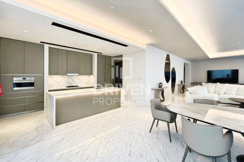 Зняти в оренду квартиру в Даунтаун Дубай (Даунтаун Бурдж Дубай), Дубай, ОАЕ 4 спальні, 481м2, № 654929 - фото 9